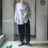 SN_NC1107PF | NGDLPT